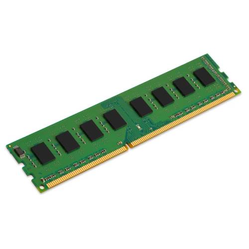رم کامپیوتر مدل KINGSTON DDR3 8GB 1600Mhz
