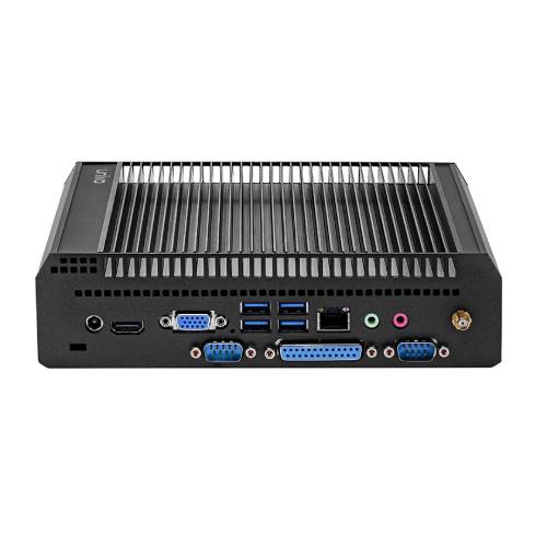 مینی پیسی یونیوو مدل UNVIO UR1-K312