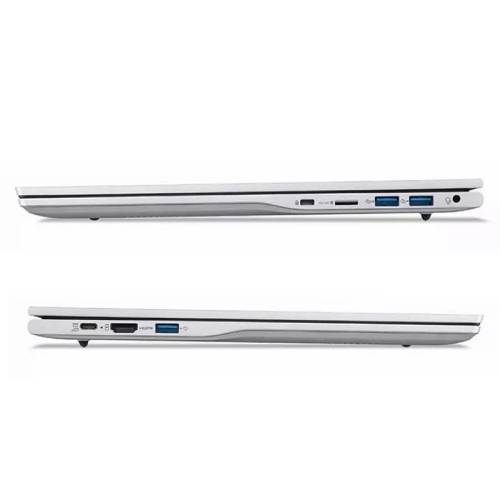 لپ تاپ ایسر مدل ACER ASPIRE LITE 16 - i3(1305U)-16GB-512GB-INT