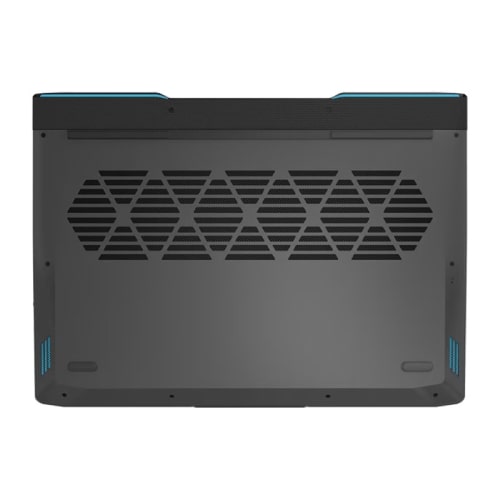 لپ تاپ لنوو مدل LENOVO LOQ - i5(12450HX)-24GB-512GB-4G(2050)