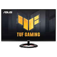 مانیتور گیمینگ ایسوس مدل VG249Q3R سایز 24 اینچ