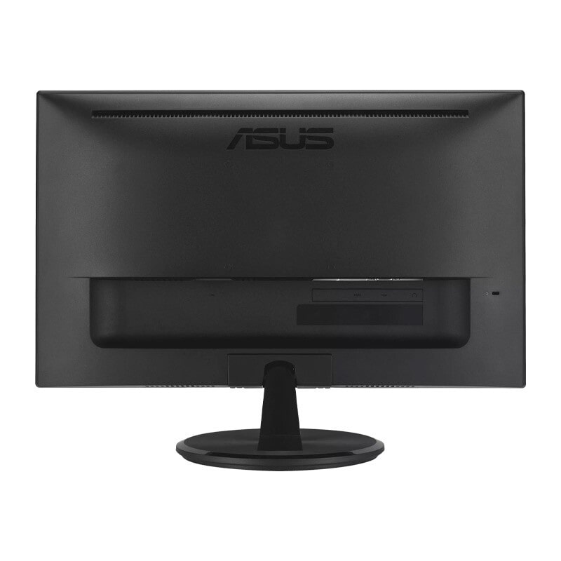 مانیتور 22 اینچ ایسوس مدل ASUS VP227HF