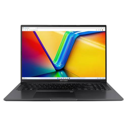 لپ تاپ ایسوس مدل ASUS VivoBook R1605VA - i5(1335U)-16GB-512GB-INT