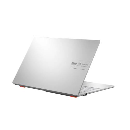 لپ تاپ ایسوس مدل ASUS VivoBook R1504VA - CORE 5(120U)-16GB-512GB-INT