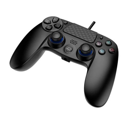 دسته بازی تسکو مدل TSCO TG126