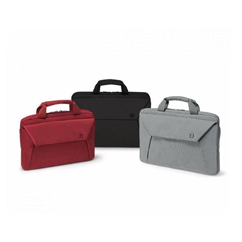 کیف لپ تاپ دیکوتا مدل D31211