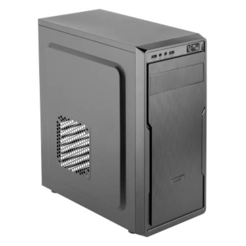 کیس کامپیوتر گرین مدل GREEN AVA PLUS