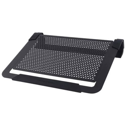 کول پد کولرمستر مدل Cooler Master U2 PLUS