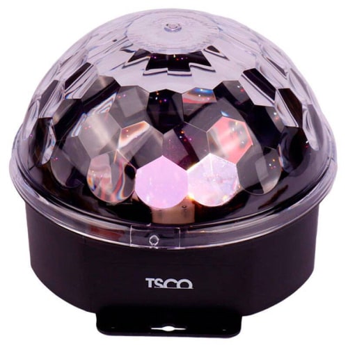 توپ نوری (لایت بال)  مدل تسکو TSCO TBALL01