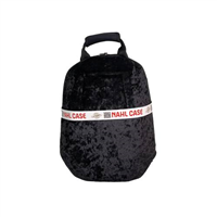 کیف کوله کنسول پلی استیشن 5 اسلیم مدل NAHL رنگ مشکی