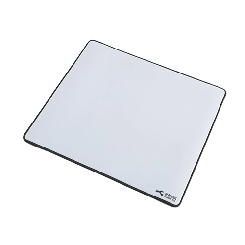 پد ماوس بازی Glorious Model GW-XL