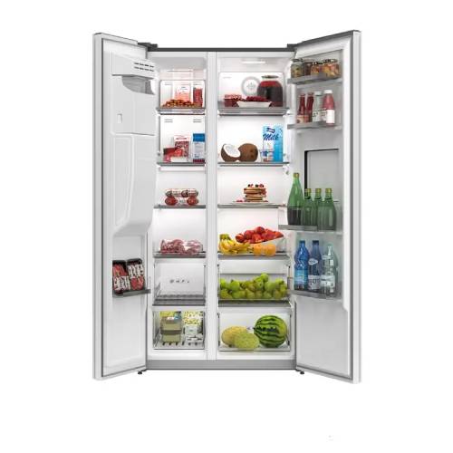 ساید بای ساید جی پلاس مدل GPLUS GSS-P7922W