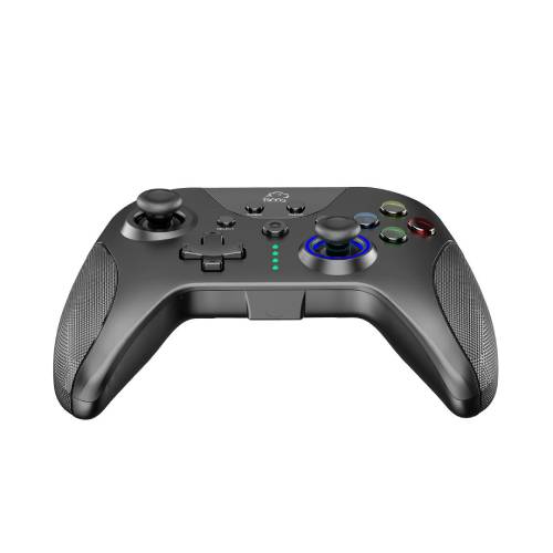 دسته بازی تسکو مدل TSCO TG 133W