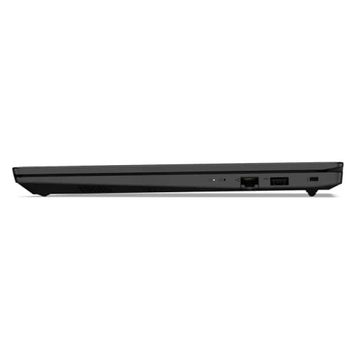 لپ تاپ لنوو مدل LENOVO V15 - i3(1315U)-16GB-512GB-INT