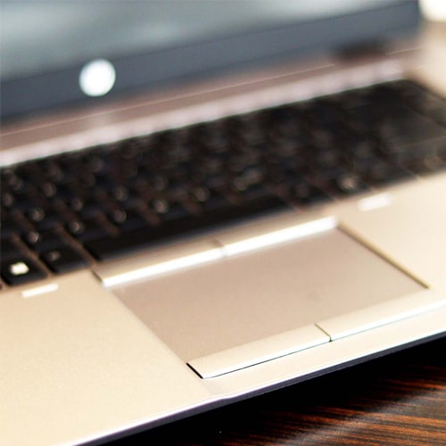 لپ تاپ استوک HP ELITEBOOK 850 G2 I5 (5300U)-8GB-256SSD-INT