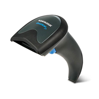 بارکد خوان دیتالاجیک مدل Datalogic QW2120