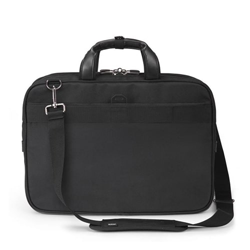 کیف لپ تاپ دیکوتا مدل D31092