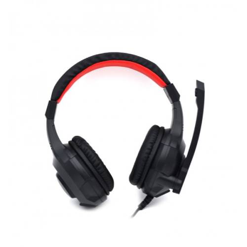 هدست تسکو مدل TSCO TH5150