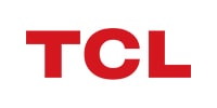 TCL
