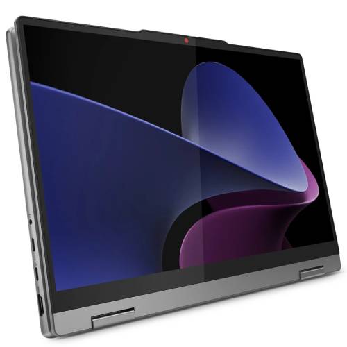 لپ تاپ لنوو مدل LENOVO IdeaPad 5 2-in-1 - i7(13620H)-16GB-512GB-INT