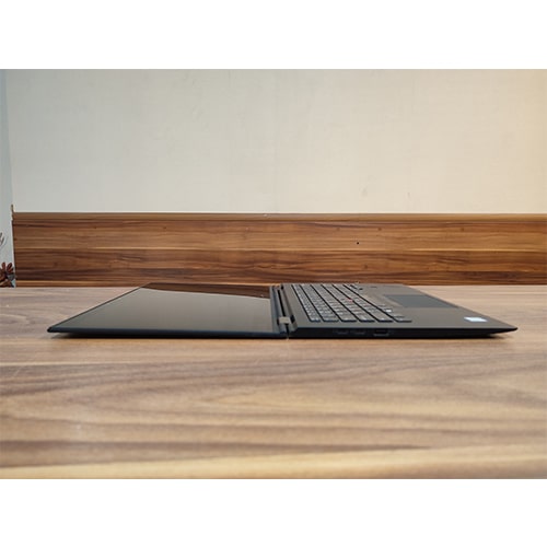 لپ تاپ استوک LENOVO THINKPAD YOGA X1 CORE I5 (8350U)-8GB-256SSD-INT-TOUCH