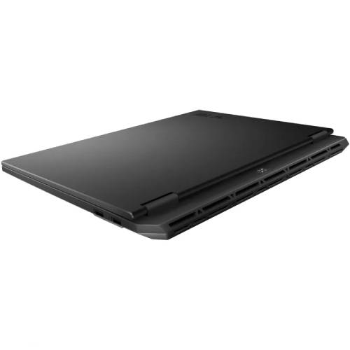 لپ تاپ ایسوس مدل ASUS TUF FX608JHR - i7(14650HX)-16GB-512GB-8GB(5050)