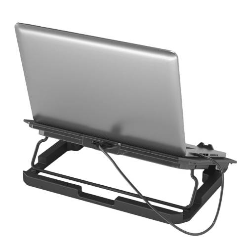 کول پد تسکو مدل TSCO TCLP 3109