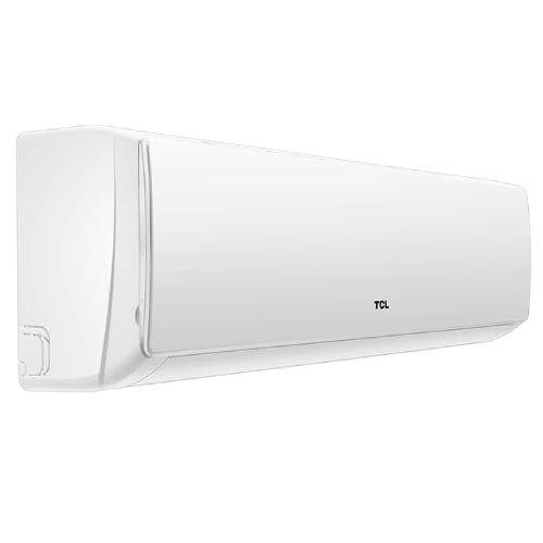 اسپیلت 12000 تی سی ال مدل TCL TAC-12CHSA/XA73