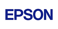 EPSON
