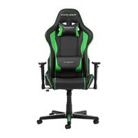 صندلی گیمینگ دی ایکس ریسر سری فرمولا مدل FH08