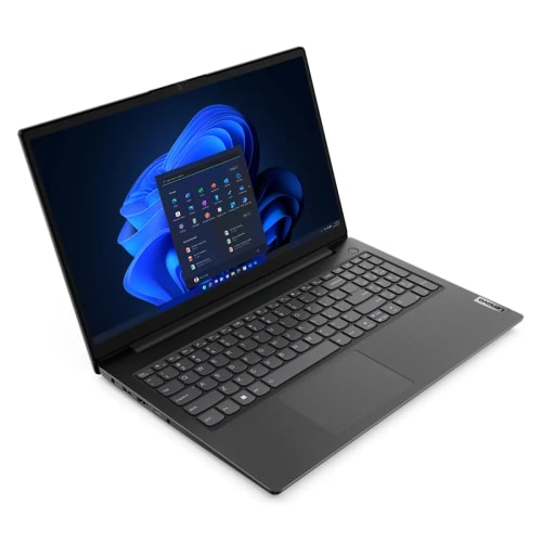 لپ تاپ لنوو مدل LENOVO V15 - i3(1315U)-16GB-512GB-INT