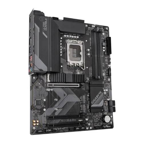 مادربرد گیگابایت مدل GIGABYTE Z790 S DDR4