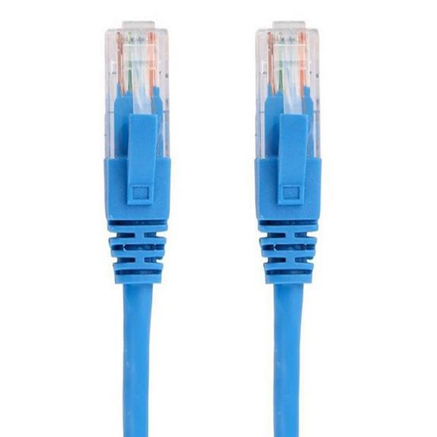 کابل شبکه BELDEN CAT6 0.3M