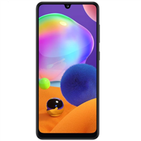 گوشی موبایل سامسونگ مدل Galaxy A31 دو سیم‌کارت ظرفیت 128 گیگابایت