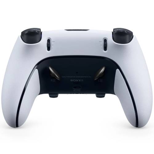 دسته بازی پلی استیشن 5 سونی SONY DUALSENSE EDGE رنگ سفید