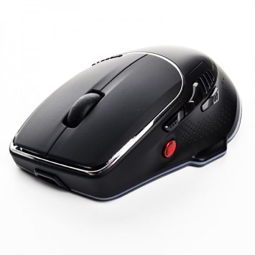 ماوس بی سیم گیمینگ تسکو مدل TSCO GM2035W