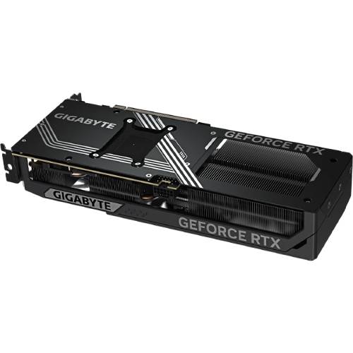 کارت گرافیک گیگابایت مدل GIGABYTE GeForce RTX 5070 WINDFORCE OC SFF 12G