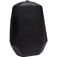 کوله پشتی حمل کنسول بازی پرزیدنت مدل President PS5 Slim Bag رنگ مشکی