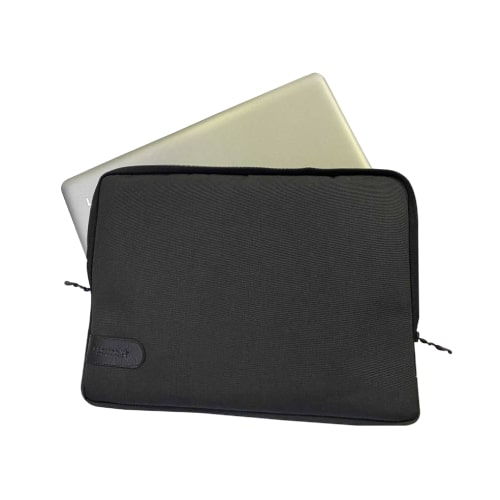کاور لپتاپ استار بگ مدل Star Bag STC