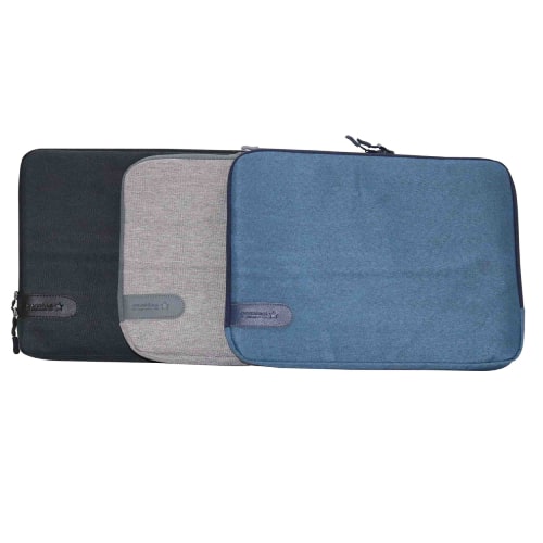 کاور لپتاپ استار بگ مدل Star Bag STC