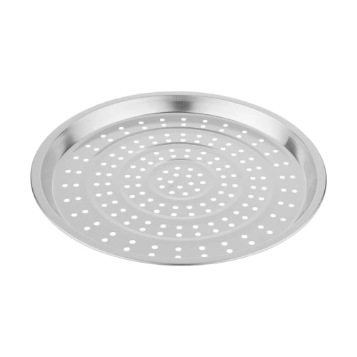 هواپز فوما مدل Fuma FU-1339