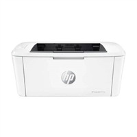 پرینتر لیزری اچ‌پی مدل HP LaserJet M111A
