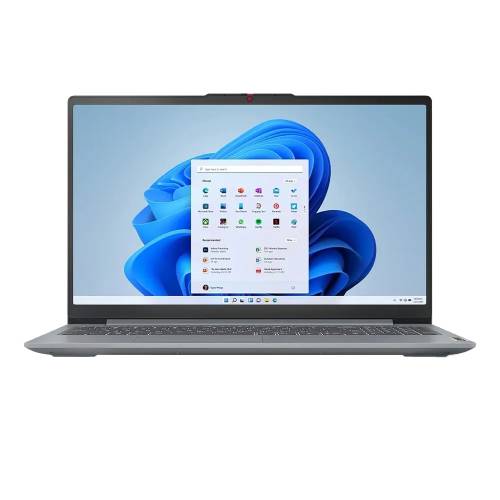 لپ تاپ لنوو مدل LENOVO IdeaPad Slim 3 - i3(1315U)-8GB-512GB-INT