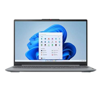 لپ تاپ لنوو مدل LENOVO IdeaPad Slim 3 - i3(1315U)-8GB-512GB-INT