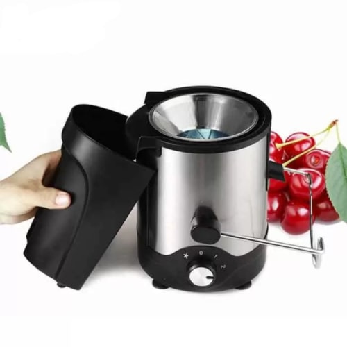 آبمیوه گیری بوش مدل BOSCH BS-879