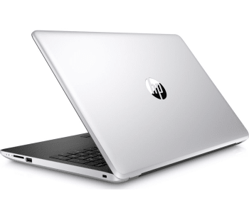 HP AM101-I5-8GB--1TB-2GB