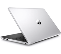 HP AM101-I5-8GB--1TB-2GB