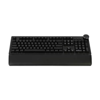 کیبورد با سیم مدل TSCO GK 8128