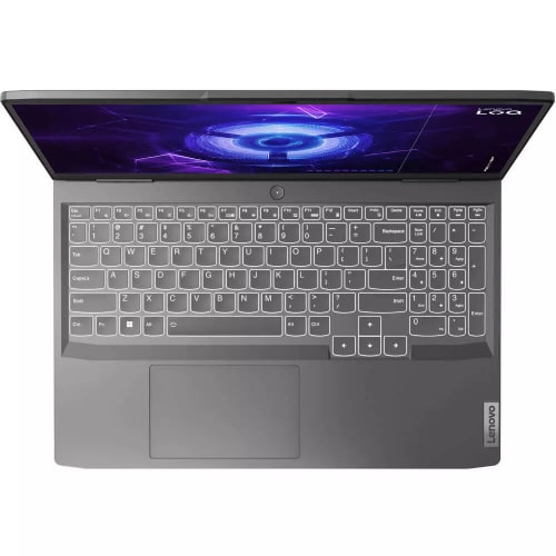 لپ تاپ لنوو مدل LENOVO LOQ - i7(14700HX)-16GB-512GB-8GB(4060)