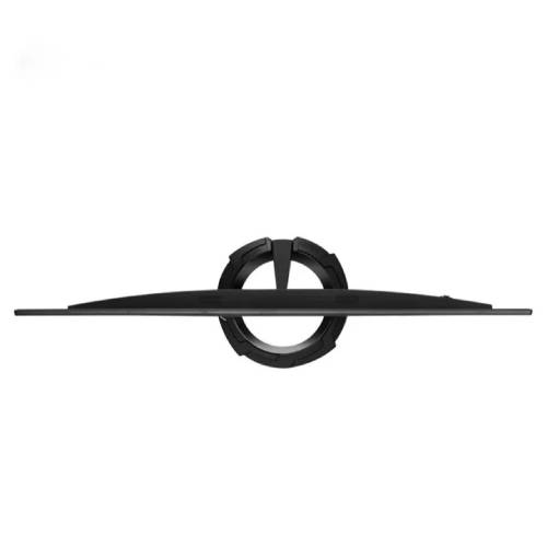 مانیتور گیمینگ ایسوس مدل VG249Q3R سایز 24 اینچ